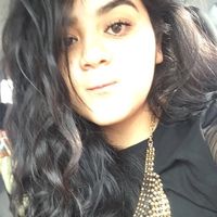 Melissa Robledo的照片