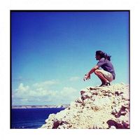 Vaclav Ehrlich's Photo