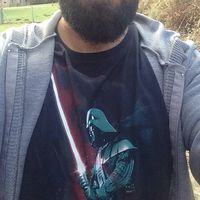 Hamza Karakurt的照片