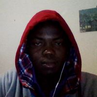 Onyemakonor Monday的照片