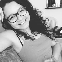 Nathalia Mendonça的照片