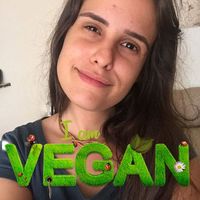 Фотографии пользователя Jéssica Celina