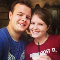 Photos de Emily Carter