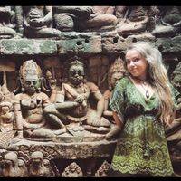 Camry Varble's Photo