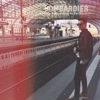 Refik Vatansever's Photo