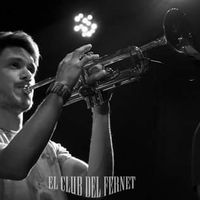 Yoavi Costamagna's Photo