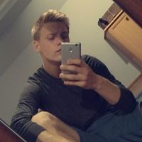 Jakub Szyksznian的照片