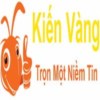 Fotos de Chuyển nhà trọn gói chuyenhakienvangcom