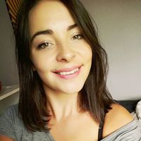 Ilona Vincenti's Photo