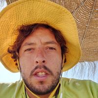 Fotos de Wyll Jacobi