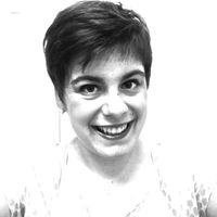 Fotos von Jeanne Houot