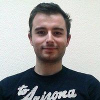 Fotos von André Pereira