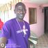 Serigne Mbaye Mbengue's Photo