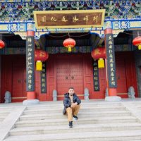 Zeeshan Khan's Photo