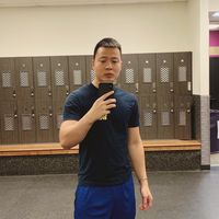 Fotos von Max Nguyen