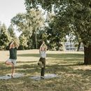 Vinyasa yoga pour randonneu.ses.rs's picture