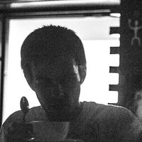 Dima Apenko的照片