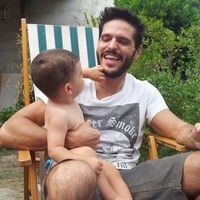 Fotos de Guido Rianna