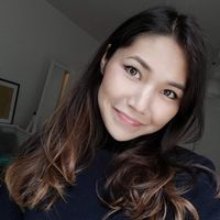 Ayana Seidel's Photo