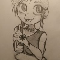 Nichole Reno's Photo