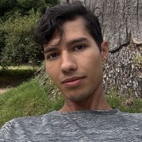 David Amariles's Photo