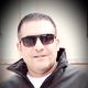 Photo of M