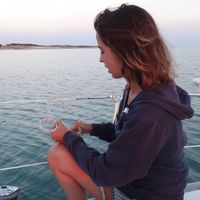 chauchat lucie的照片