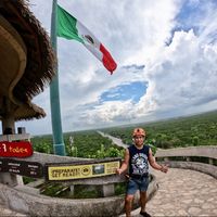 Zdjęcia użytkownika Ricardo TOvar