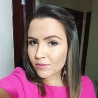 Photos de Júlia Kaifanny