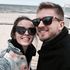 Martyna & Andrzej Saferna的照片