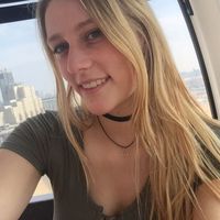 Anouschka Havik的照片