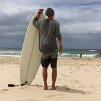 Andreas Hagleitner的照片