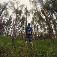 Lucas Machado's Photo