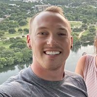 Zachary Dull的照片