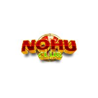 nohu  club's Photo