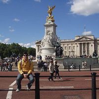 André Bon Fernandes da Costa的照片