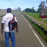 Fotos de Saltee Hotaeehz