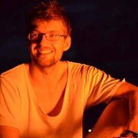 Till Bussmann's Photo