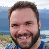 Photos de Peter Kohmünch