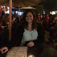 Fotos von Pauli Cachin R