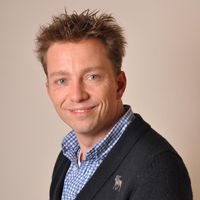 Fotos de Mischa Colard