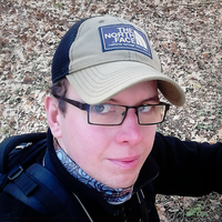 Photos de Péter Kóbor