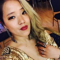 Dichhen  Kaji的照片