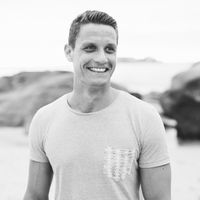 Marcel Nehlsen's Photo