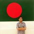 Ashab Sakib's Photo