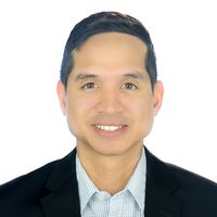 William Brown的照片