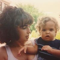 Fotos de Alba Ramirez