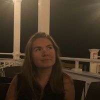 Paige Morton's Photo