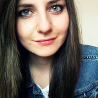 Julita Kastelik的照片