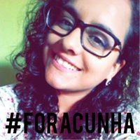 Le foto di Daniela De Paula